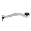 2113304311 2113301511 2113304411 2113301611 Control arm for Mercedes Benz W211