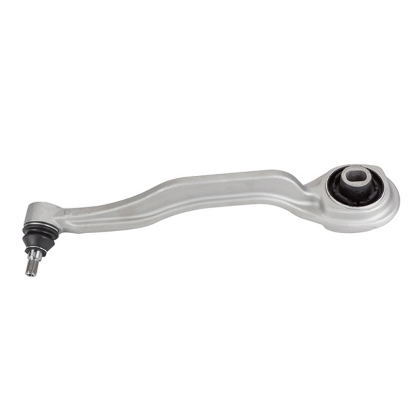 2113304311 2113301511 2113304411 2113301611 Control arm for Mercedes Benz W211