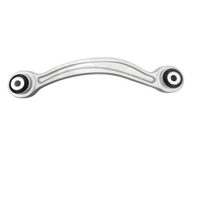 Right 2043503406 2043502206 Control arm for Mercedes Benz W204 W212 X204