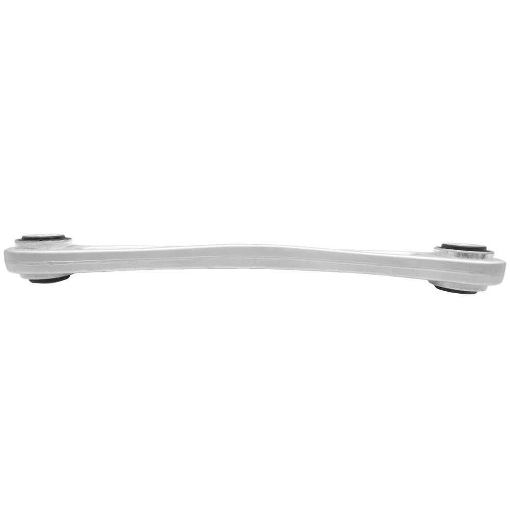 2043503006 2043501506 2053506103 Control arm for Mercedes Benz W204 W212 X204