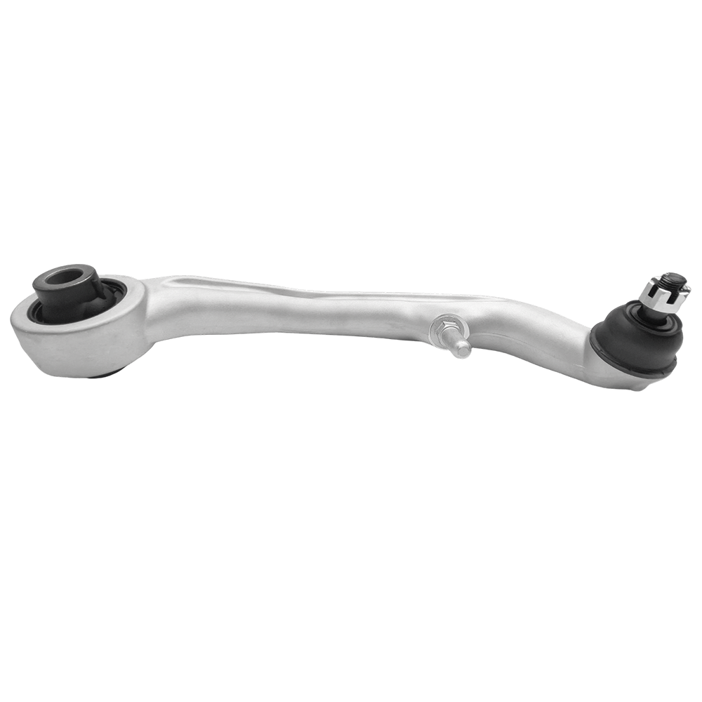 350 Z control arm