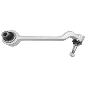 31126770850 E90 Control Arm