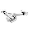 S60 Control Arm