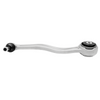 control arm for Cadillac