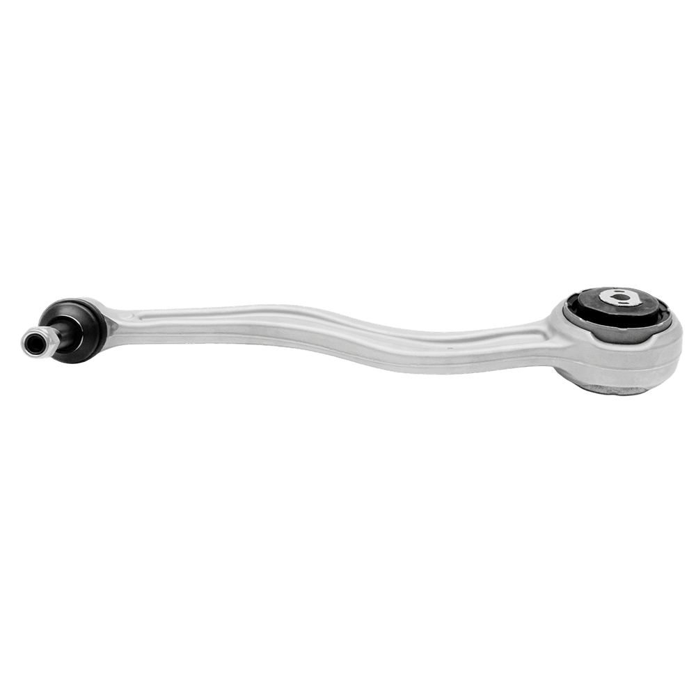 control arm for Cadillac