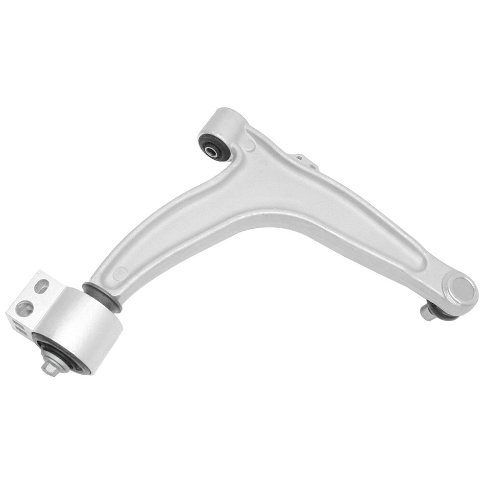 24413015 Control Arm