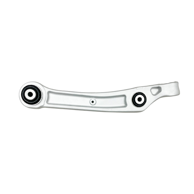 4M0407152H Control Arm