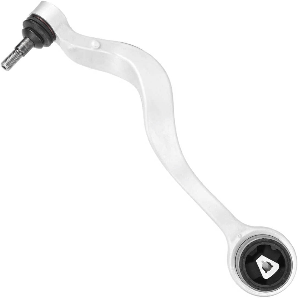 31124046440 Control Arm