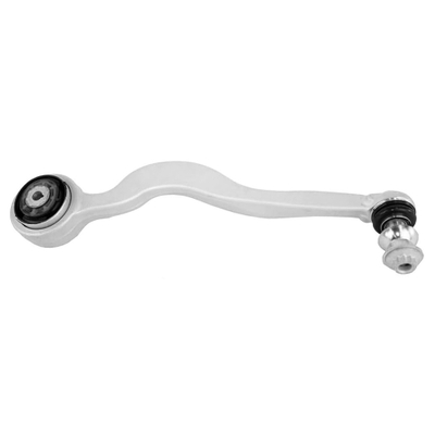 Mercedes Control Arm 2053301805