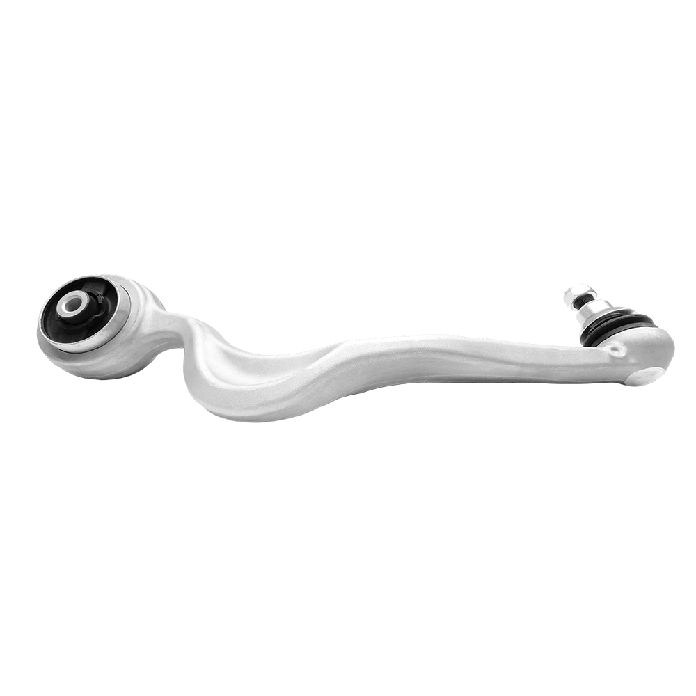 control arm for mercedes