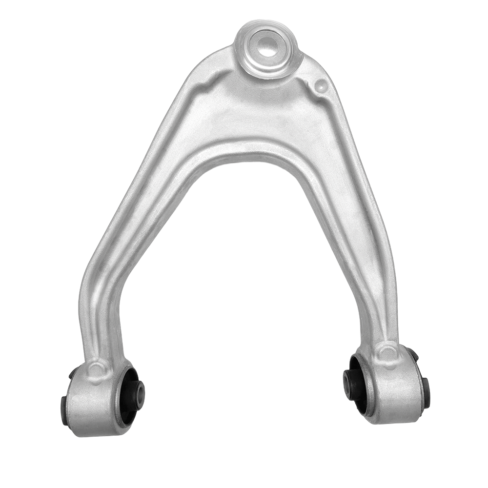 Control arm for Maserati GHIBLI