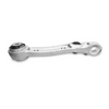  Bmw 5 G30 control arm