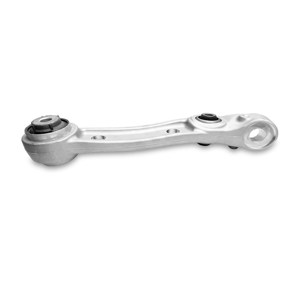  Bmw 5 G30 control arm