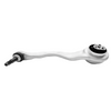 G30 control arm