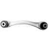 M3 control arm