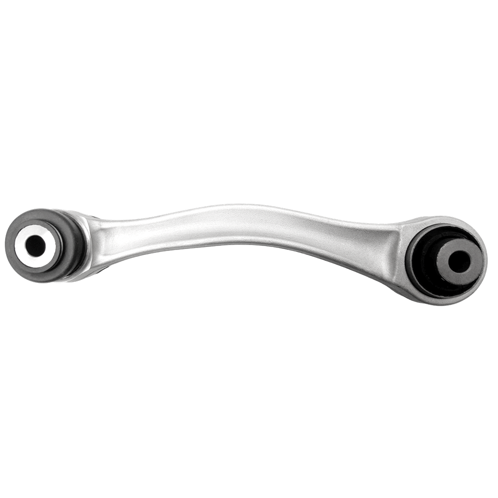 M3 control arm