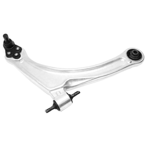 15787555 Control Arm