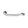 Control Arm for Audi A6 C6 A8 4E