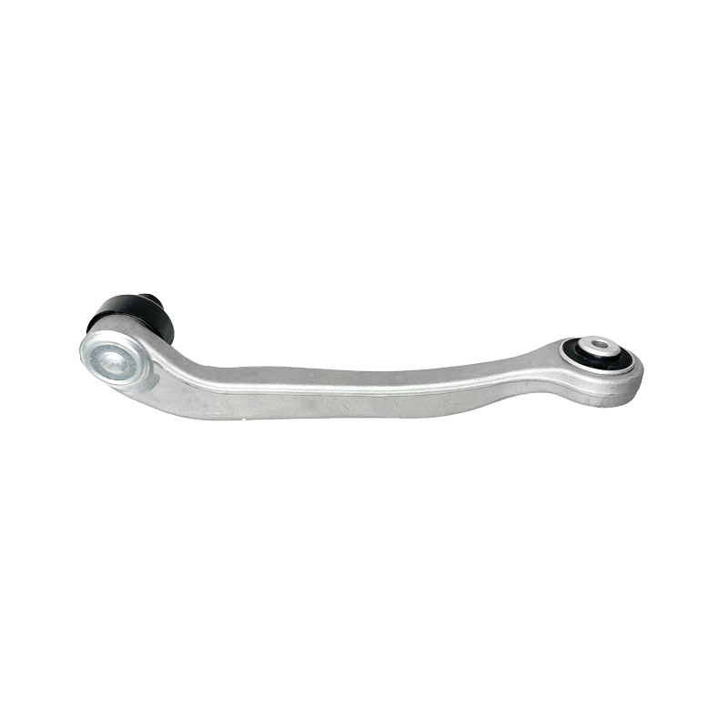 Control Arm for Audi A6 C6 A8 4E