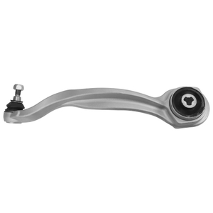 Factory price 2123302711 2123302811 lower control arm for Mercedes Benz W212