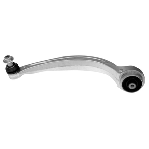 4M0407693E 4M0407694E Aluminum alloy Bending Control arm for Audi Q7