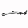 F15134350B Control Arm