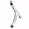 F15134300 Control Arm