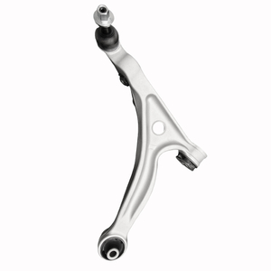 F15134300 Control Arm