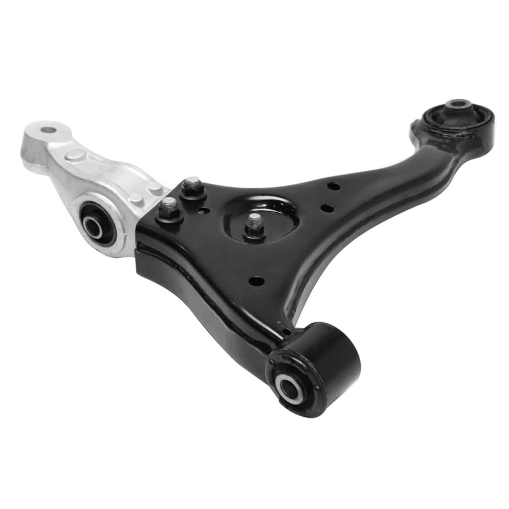545013K060 Control Arm