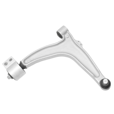 Opel Control Arm A091