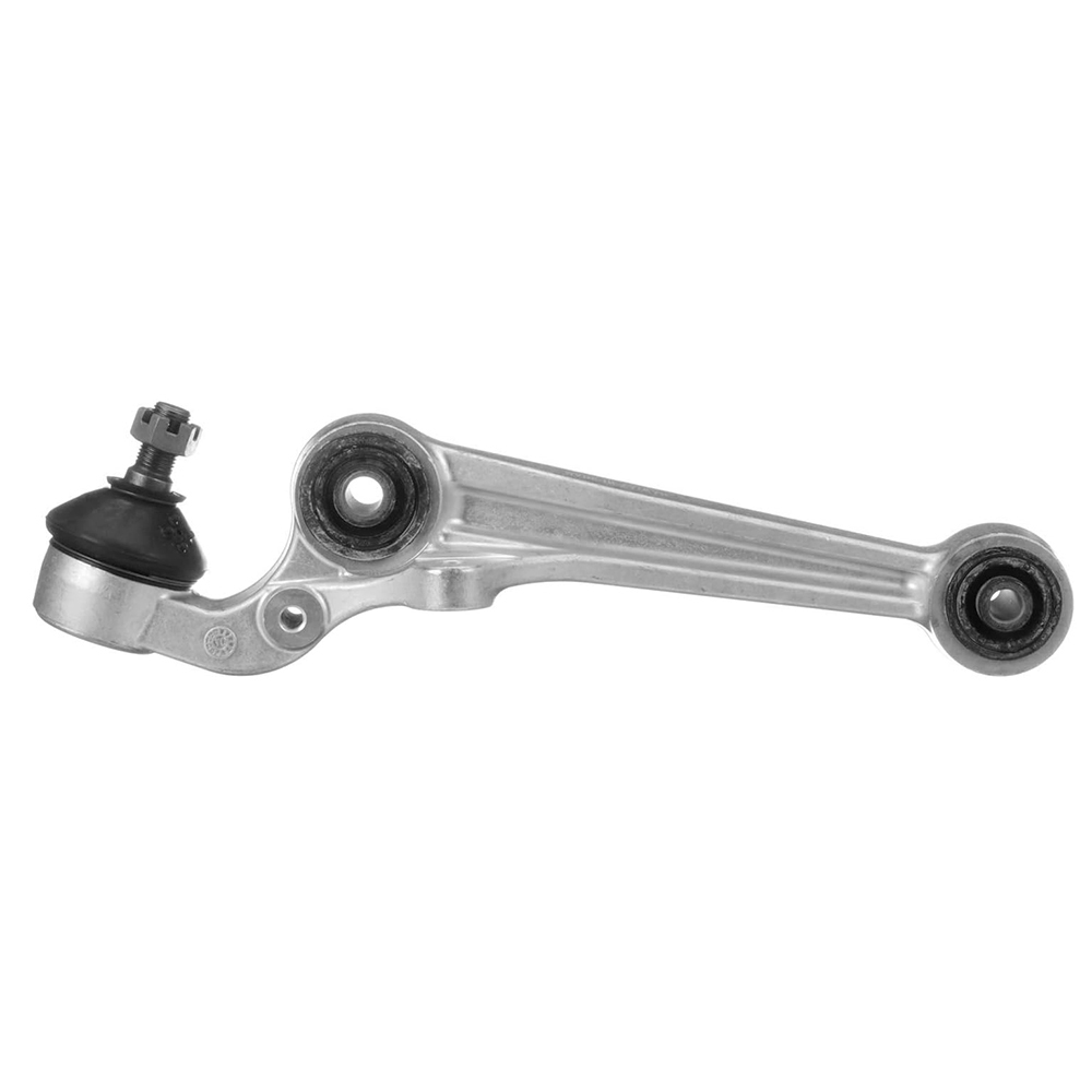 Mazda 929 Control Arm
