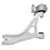 Honda Urv Control Arm