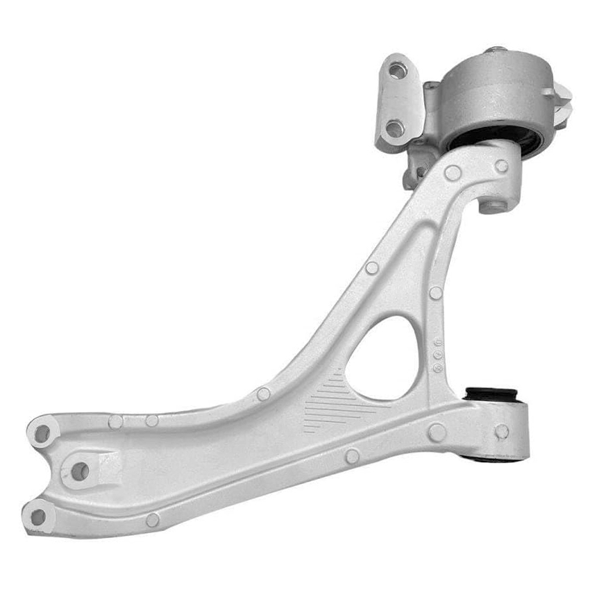 Honda Urv Control Arm