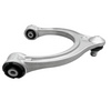 Control Arm for Mercedes-Benz C-CLASS W206 