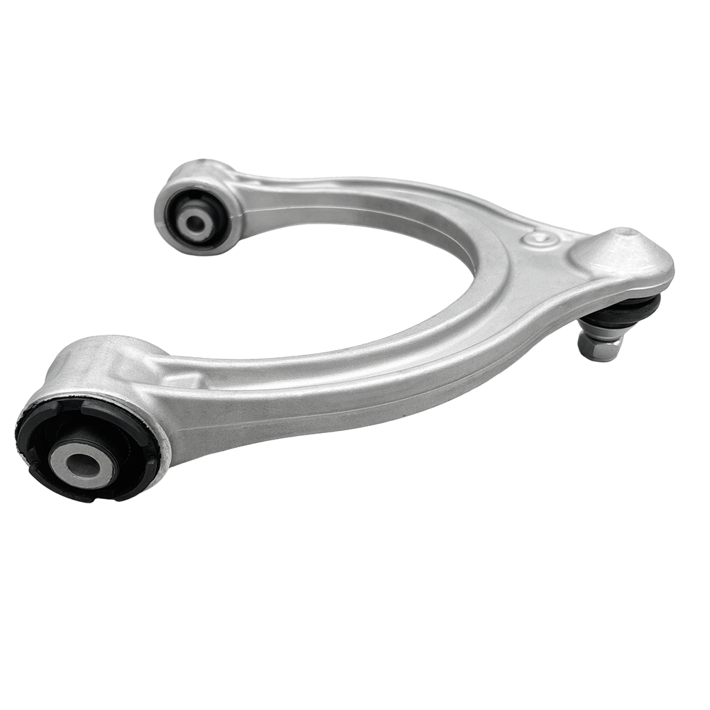 Control Arm for Mercedes-Benz C-CLASS W206 