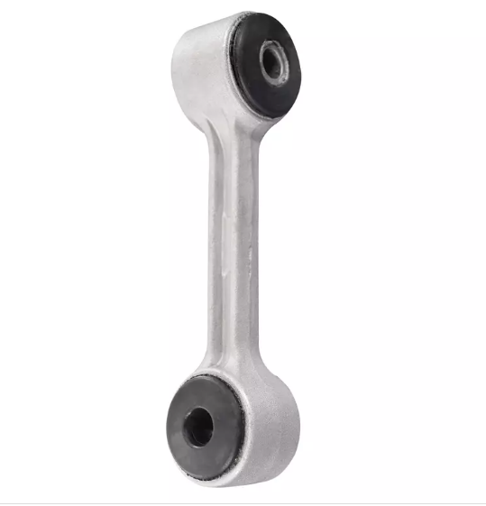 sway bar link