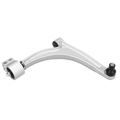Chevrolet Control Arm Right A089R