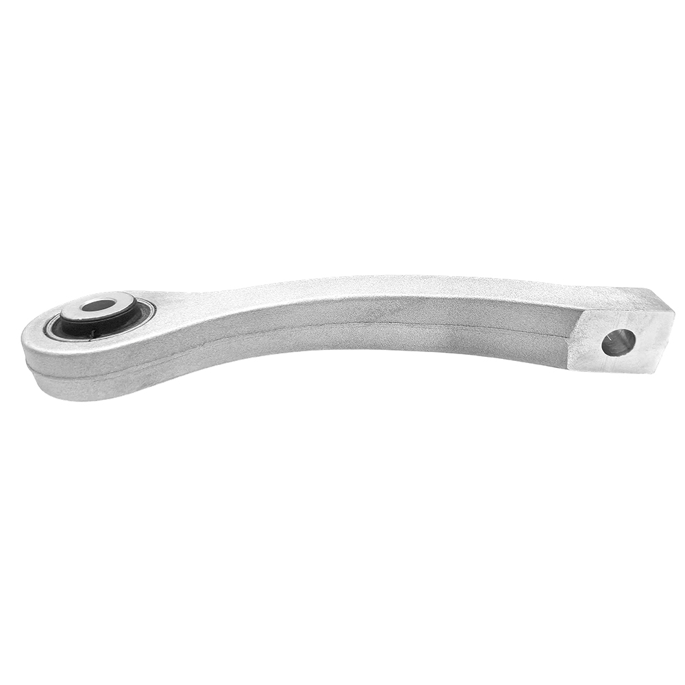 Audi A6 Stabilizer Link
