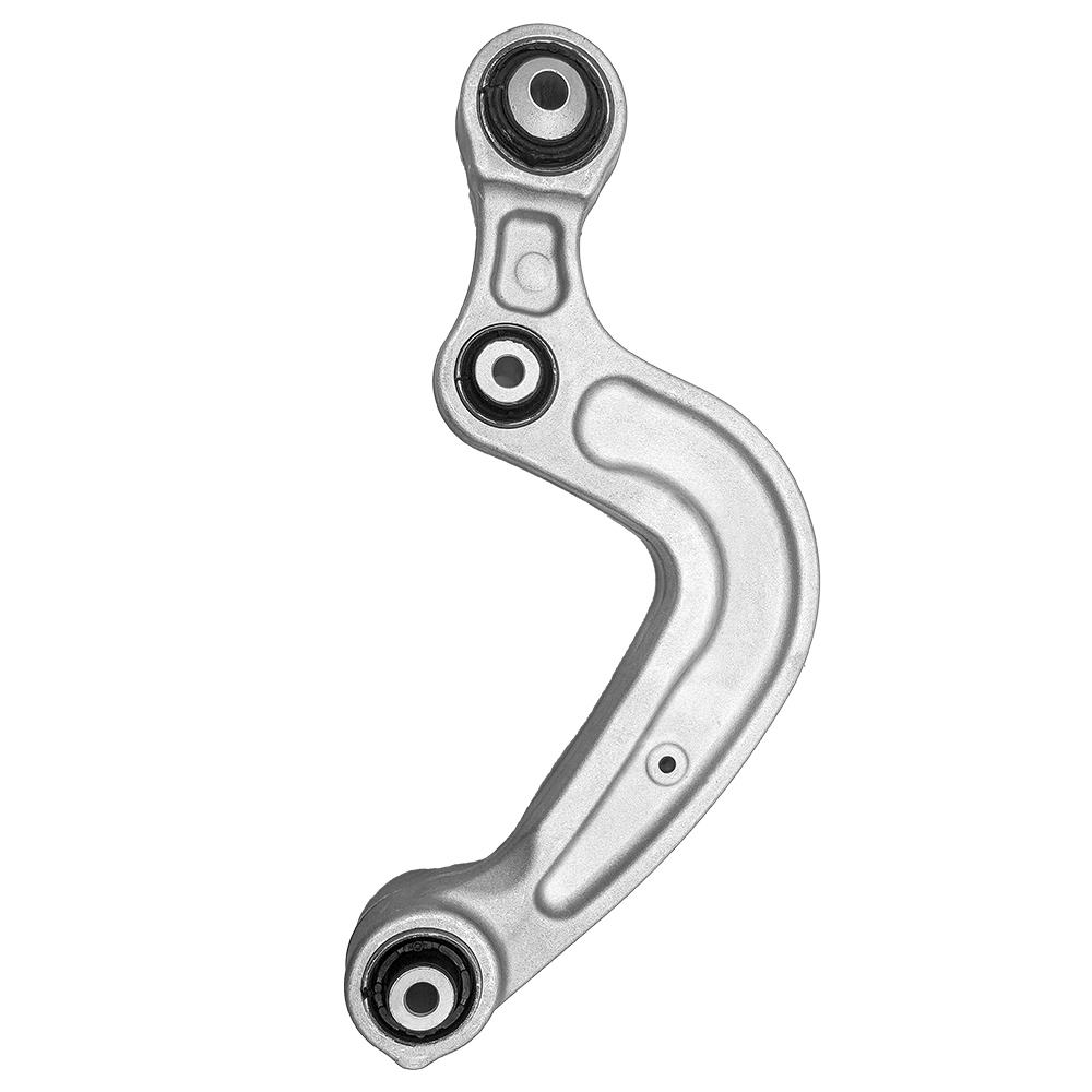 Audi A4 B9 control arm