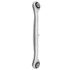Mercedes Benz control arm 