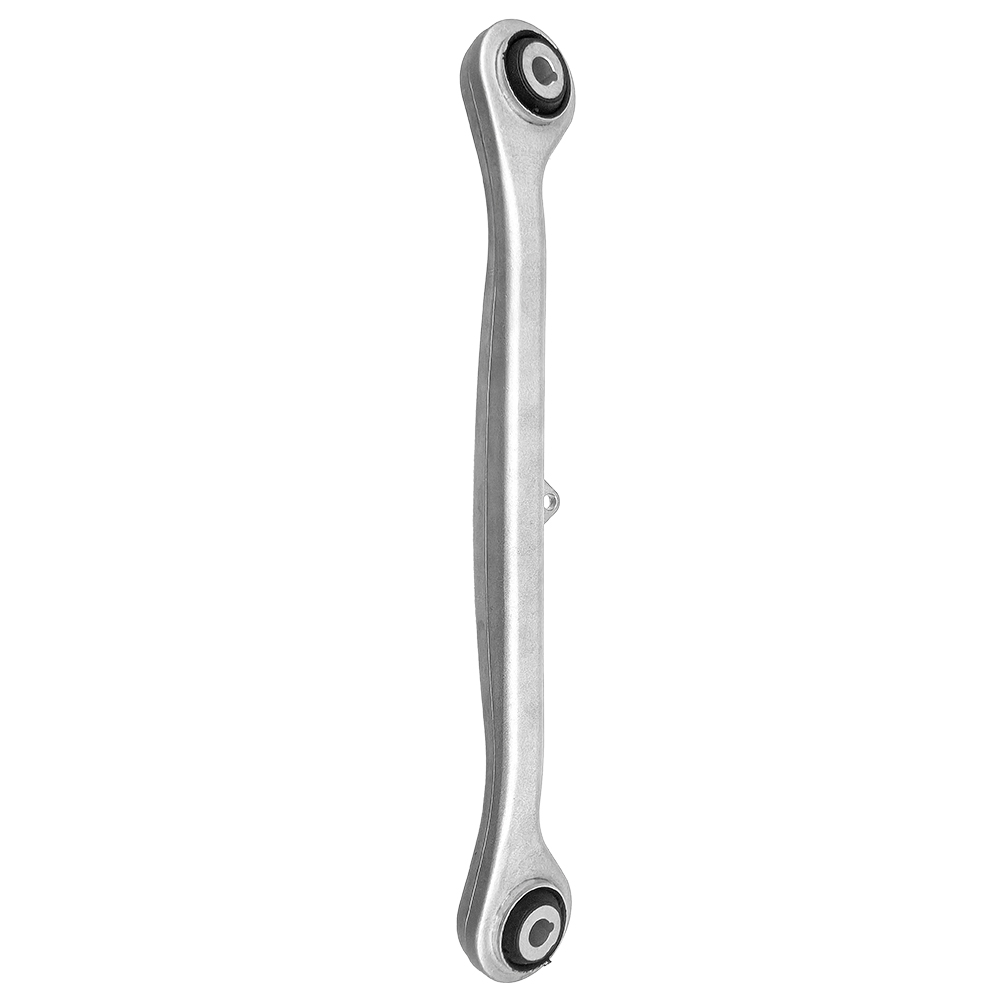 Mercedes Benz control arm 