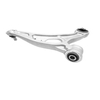Control Arm for Ford Escape
