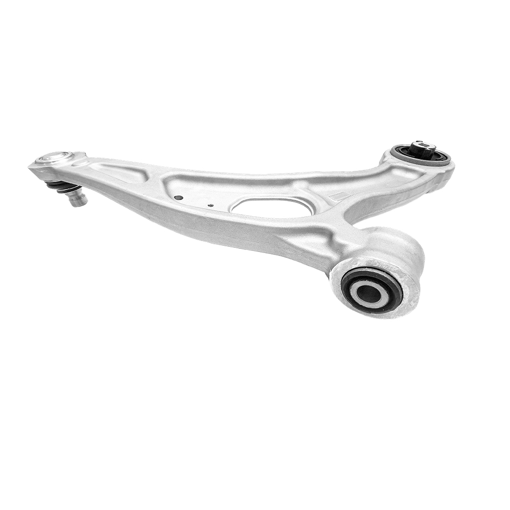 Control Arm for Ford Escape