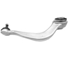 Cadillac Control Arm
