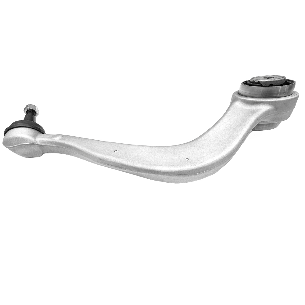 Cadillac Control Arm