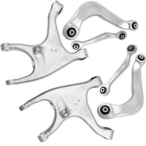 Audi A4 B8 Control Arm Kit
