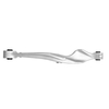 55120JD000 Control Arm