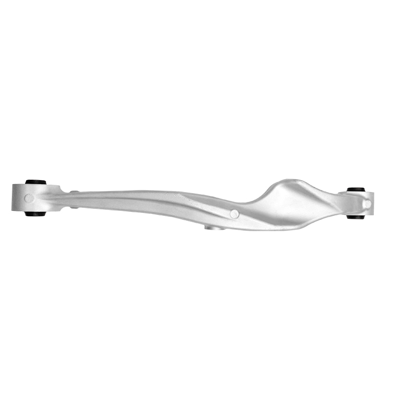 55120JD000 Control Arm