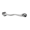 F07 control arm