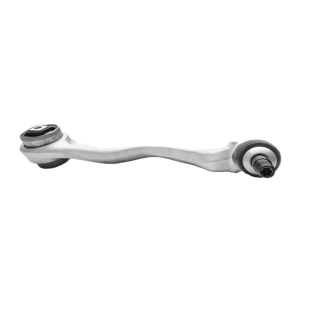 F07 control arm
